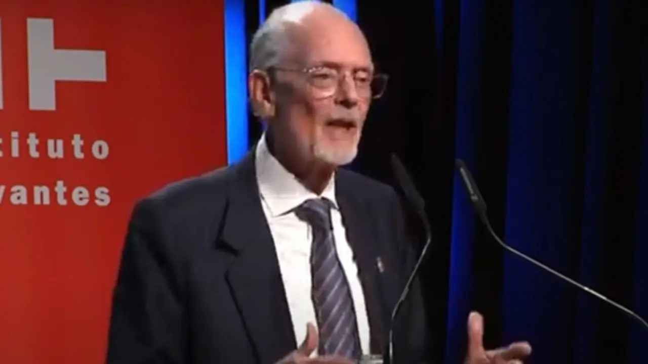 Ignacio Buqueras y Bach.