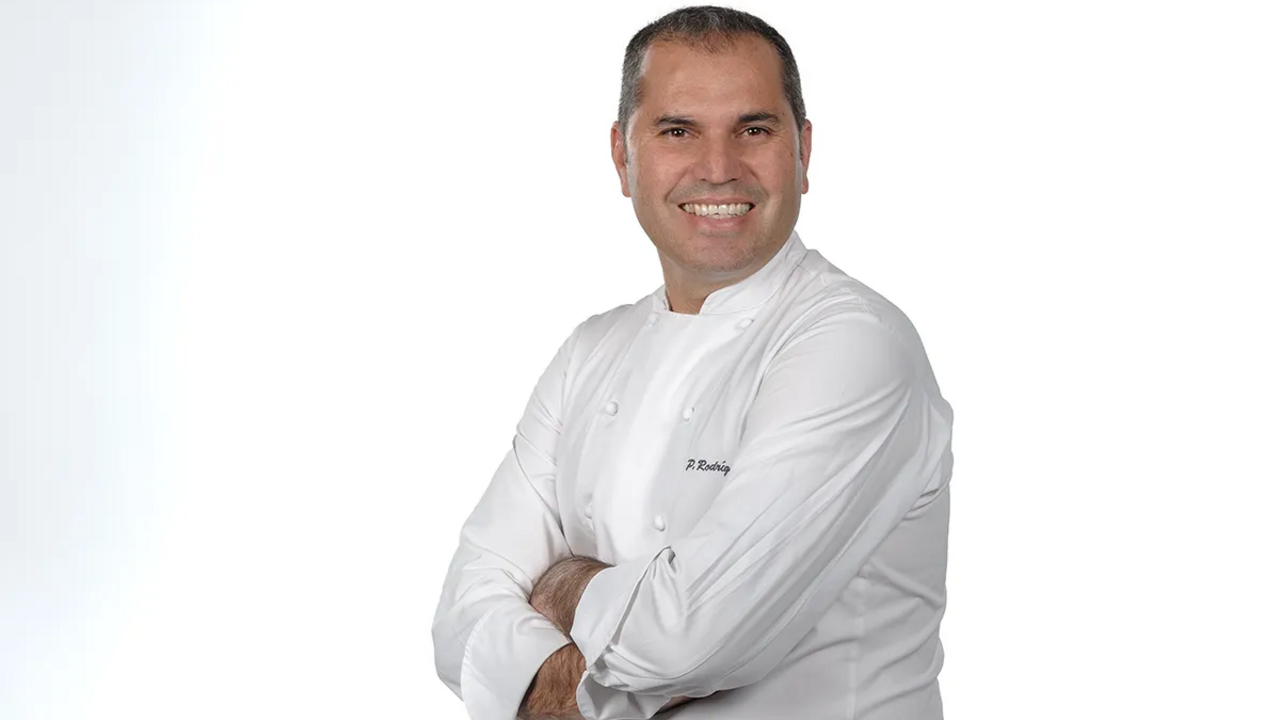 Pedro Rodr&iacute;guez Dios.