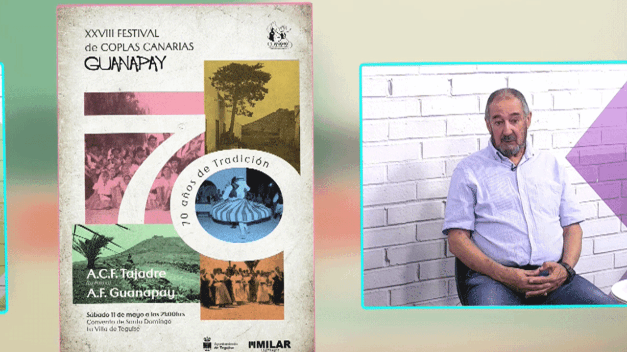 Miguel &Aacute;ngel Berm&uacute;dez