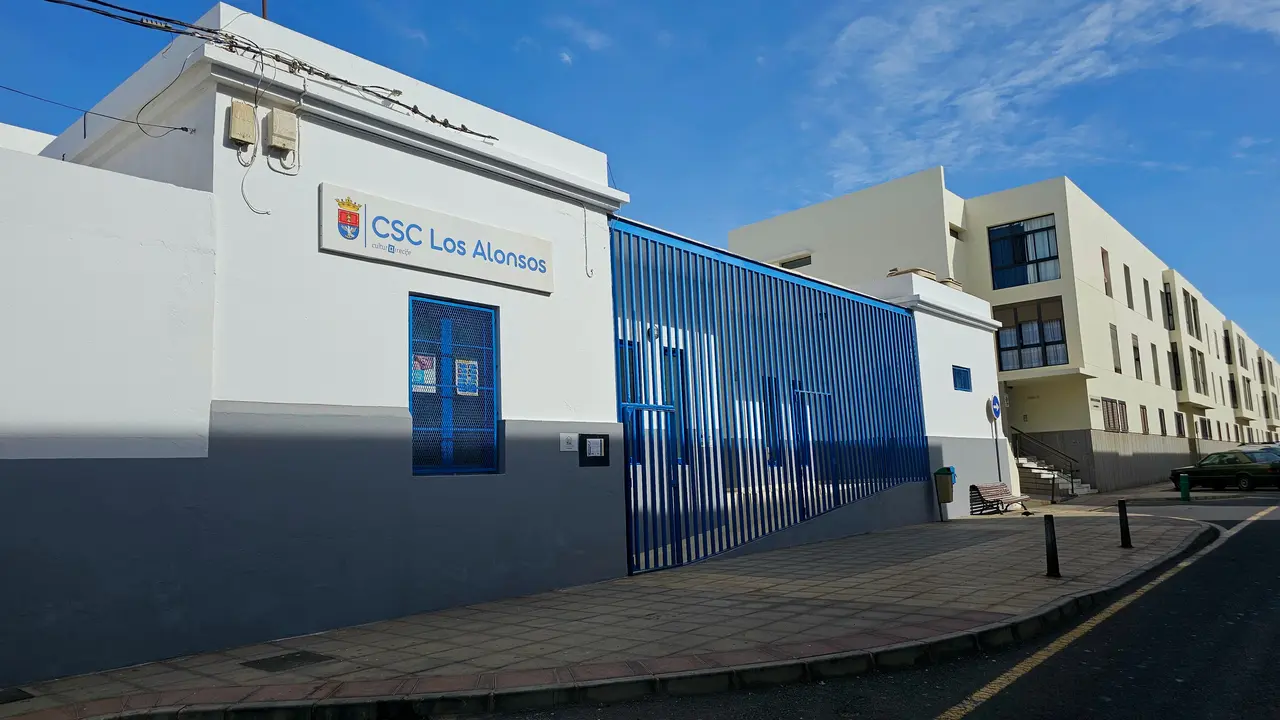 Resultados trabajos finalizados.