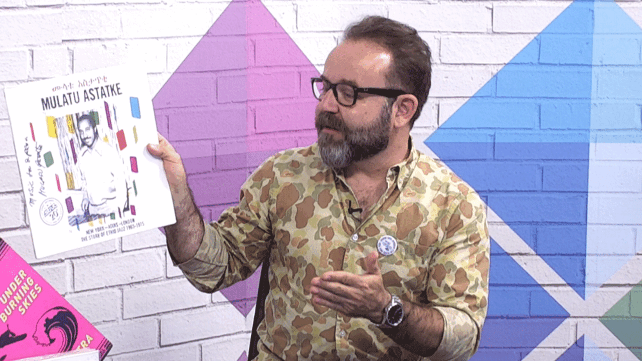 Manel Ruiz 'El Especialista'