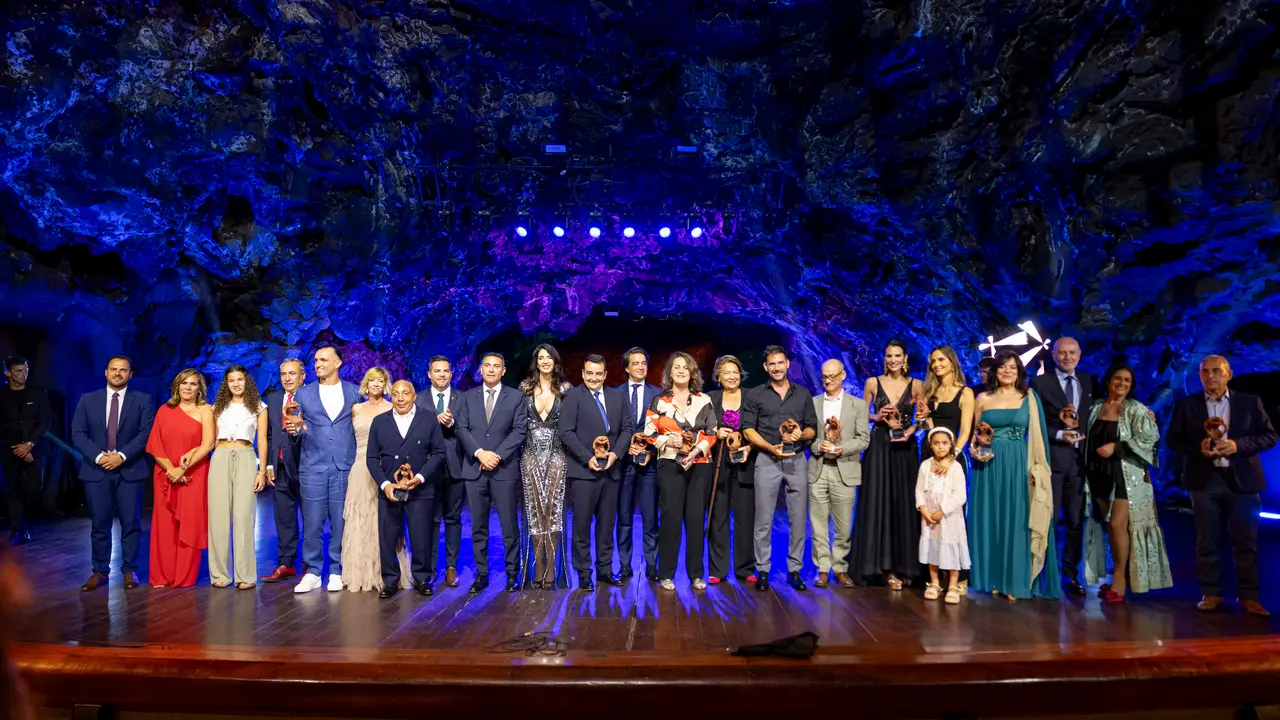 5.11.2024 PREMIOS ABORA 130