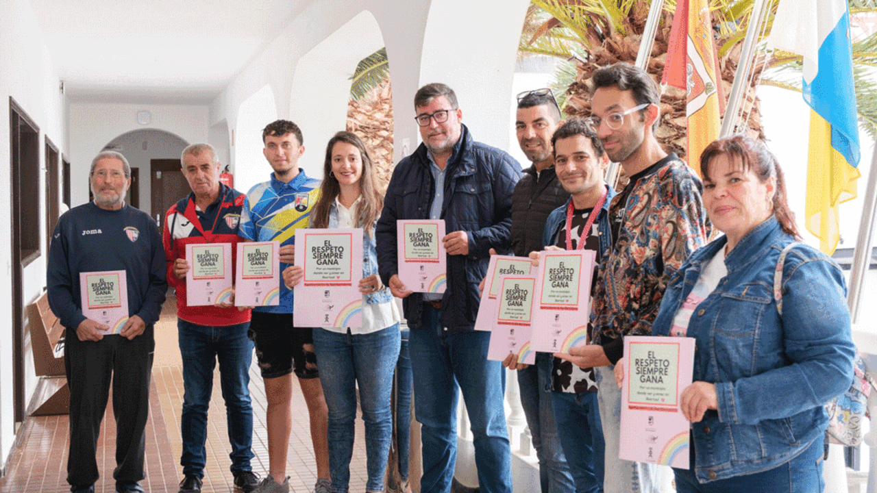 Presentación de la Guía didáctica