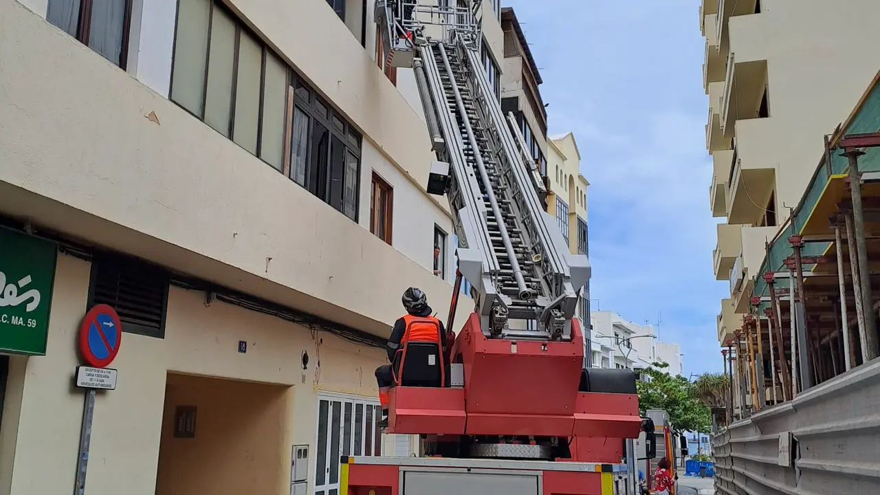 94d9a0f1-f423-4dd6-9d64-539d653131c7