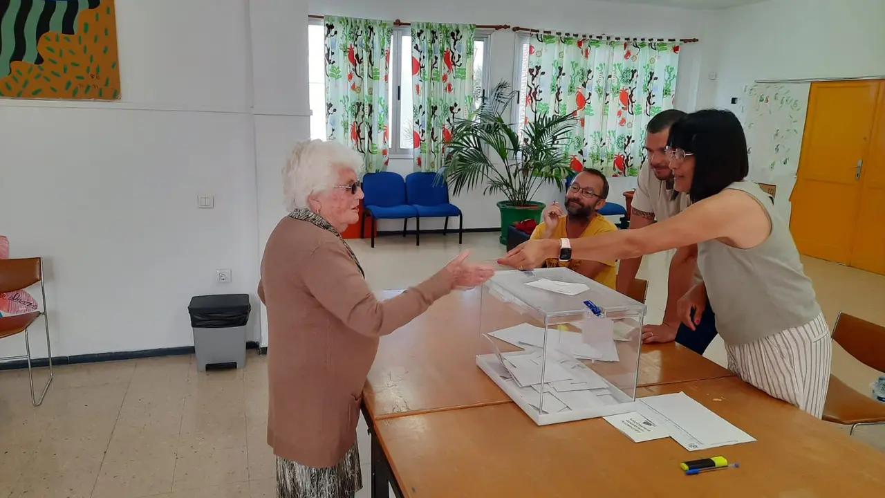 ba321659-6596-465b-be91-bc2687b0f1e9