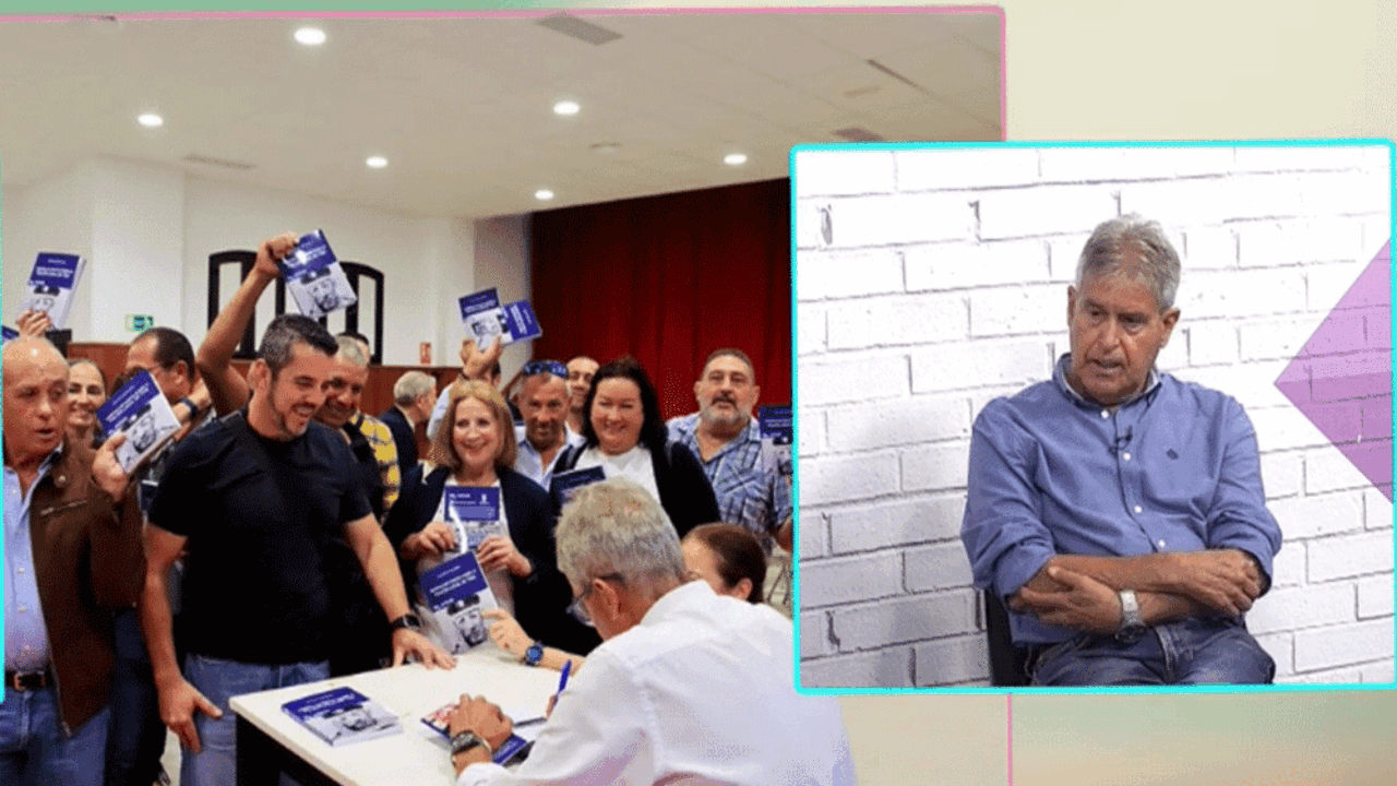 Juan Cruz Sepúlveda