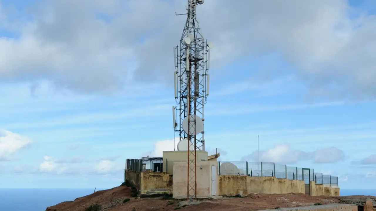 IMG-20240620-WA0007 1