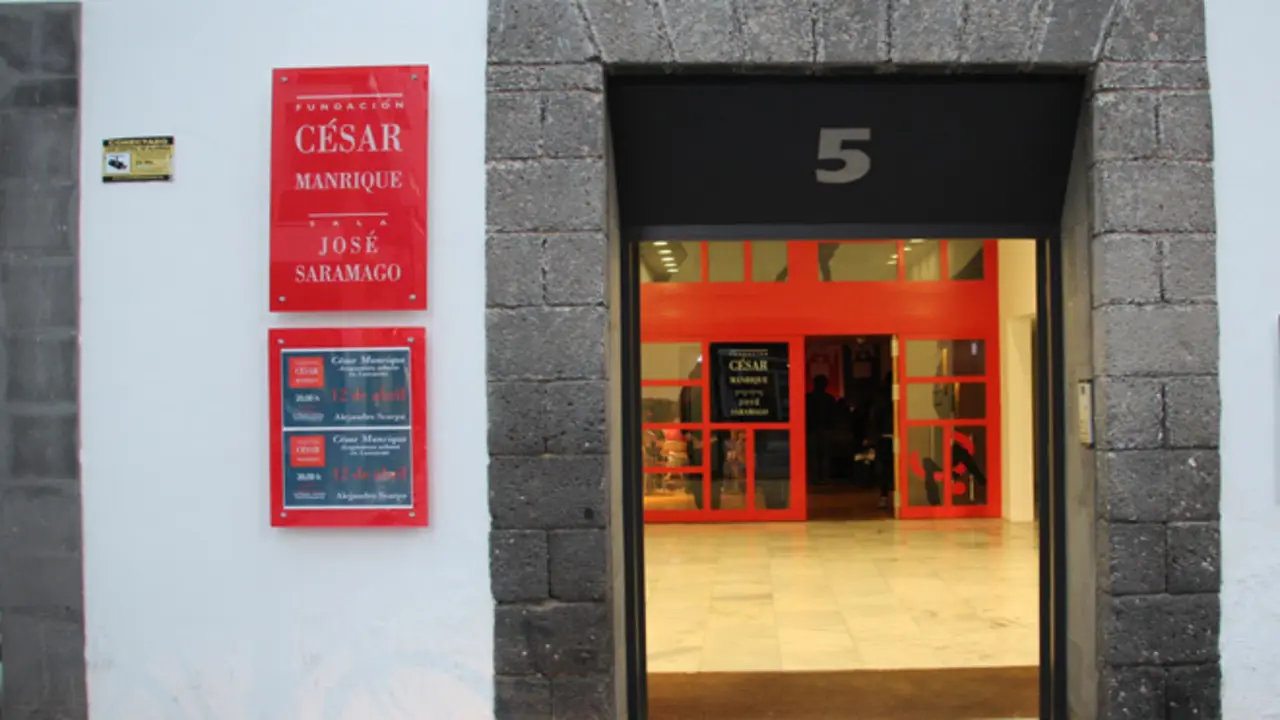 Sala Saramago 660x440