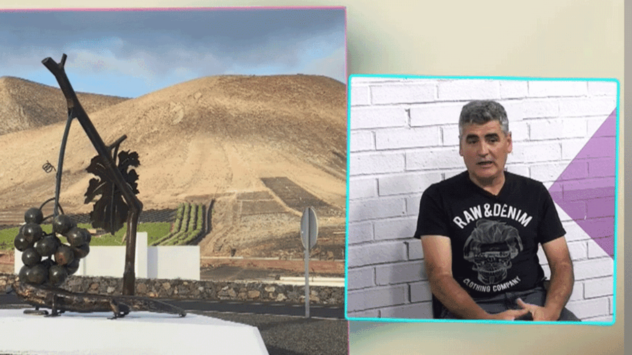 Isidro Vi&ntilde;oly