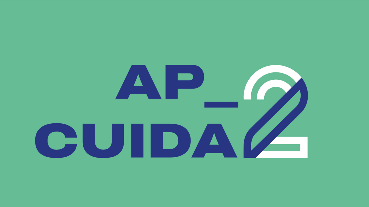 AP-Cuida2.