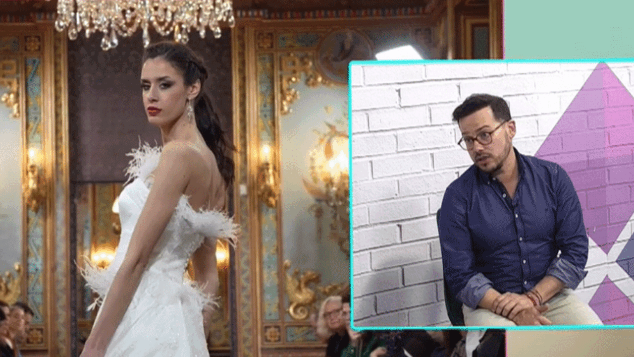 Oswaldo Mach&iacute;n