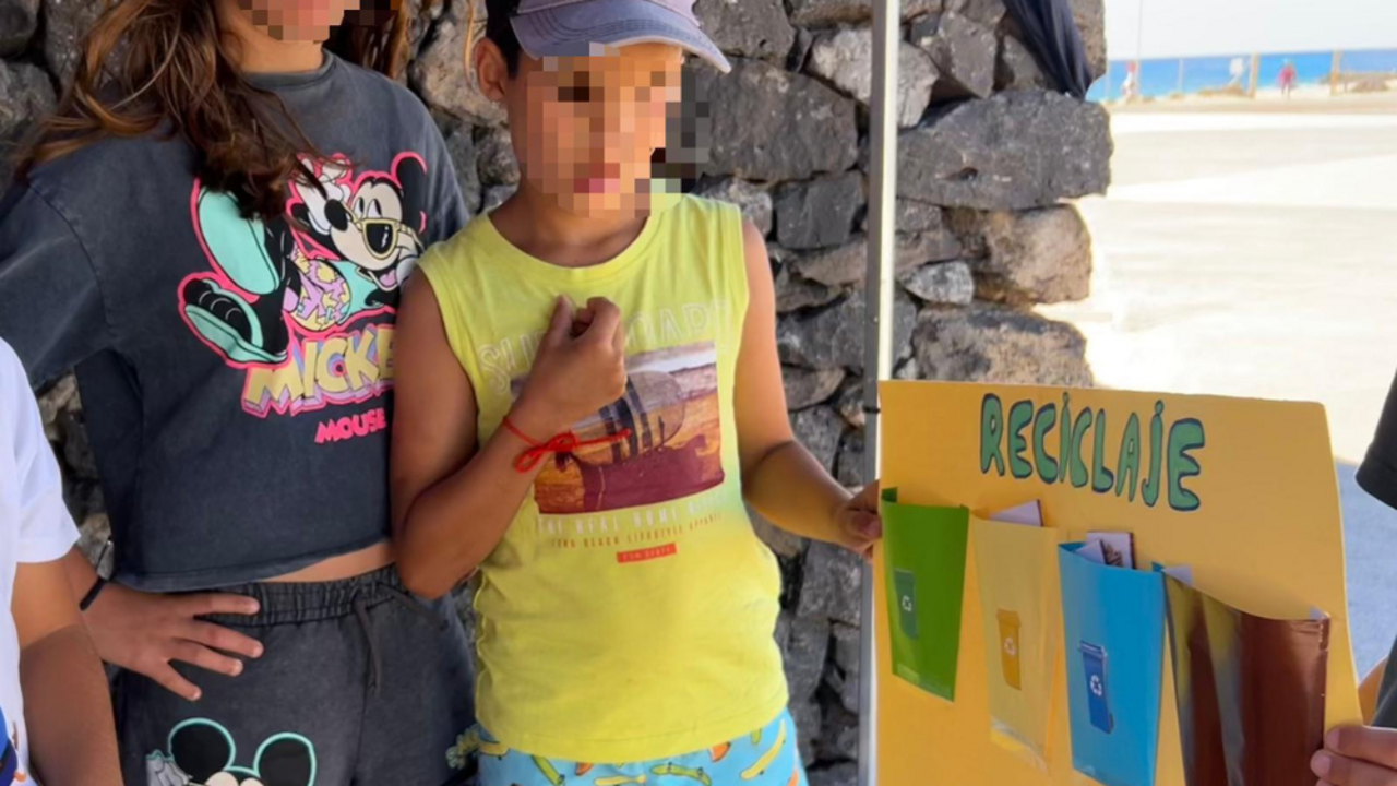 Diseño sin título - 2024-07-12T121623.444