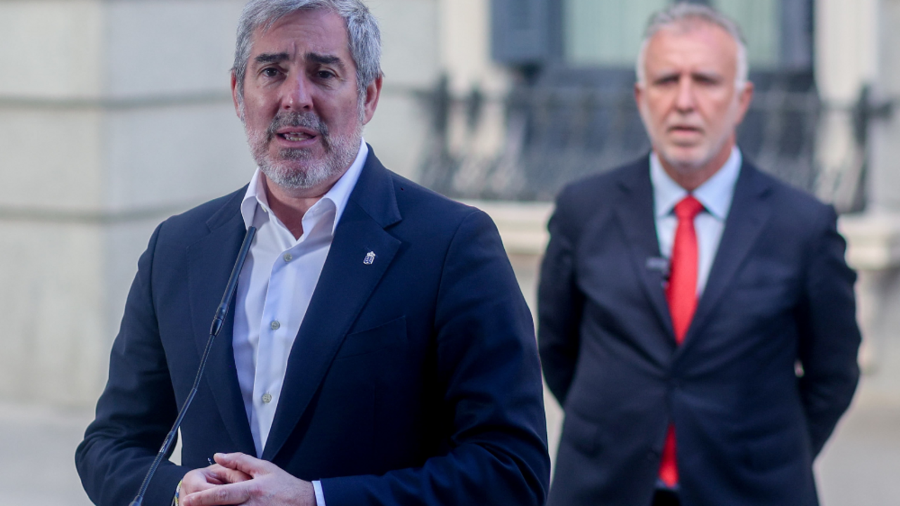 Proposición de Ley.