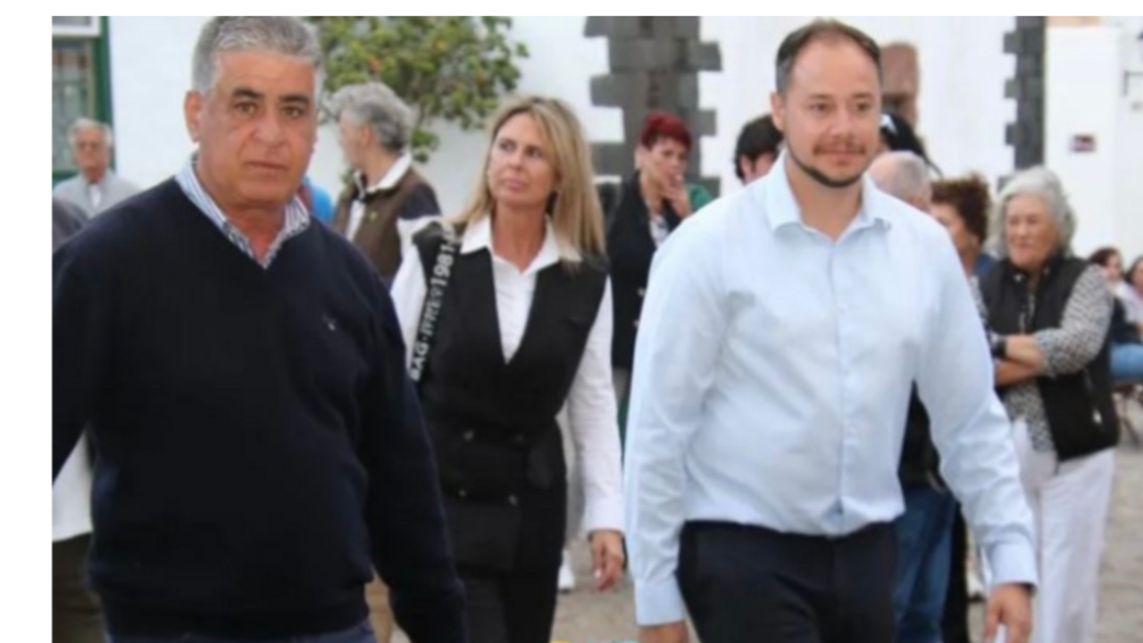 Diseño sin título - 2024-07-16T084510.330