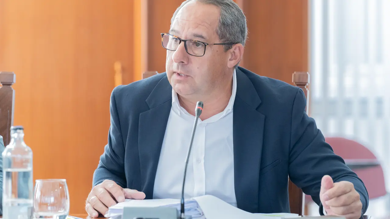 7.31.2024 PLENO CABILDO (37)