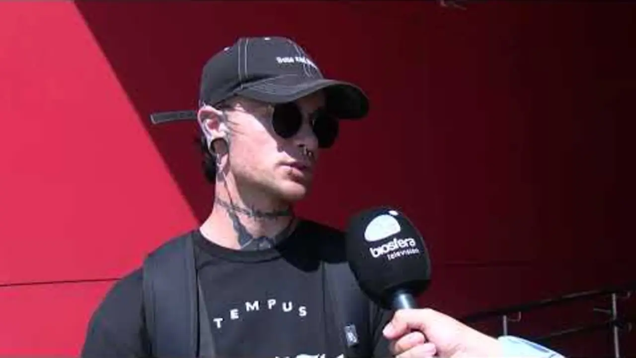 Lanzarote opina sobre la posibilidad de eliminar la gratuidad de las guaguas.