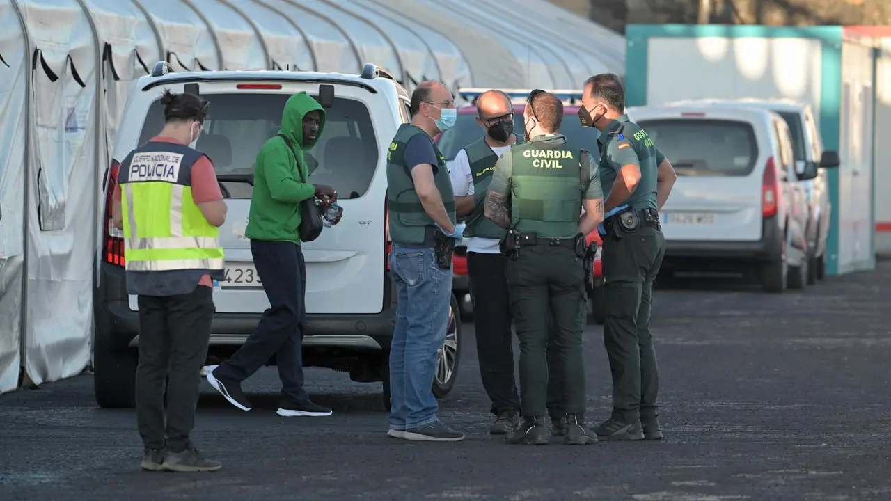 89bec632e41155364afa9c0cd6bdc72518be4e64w