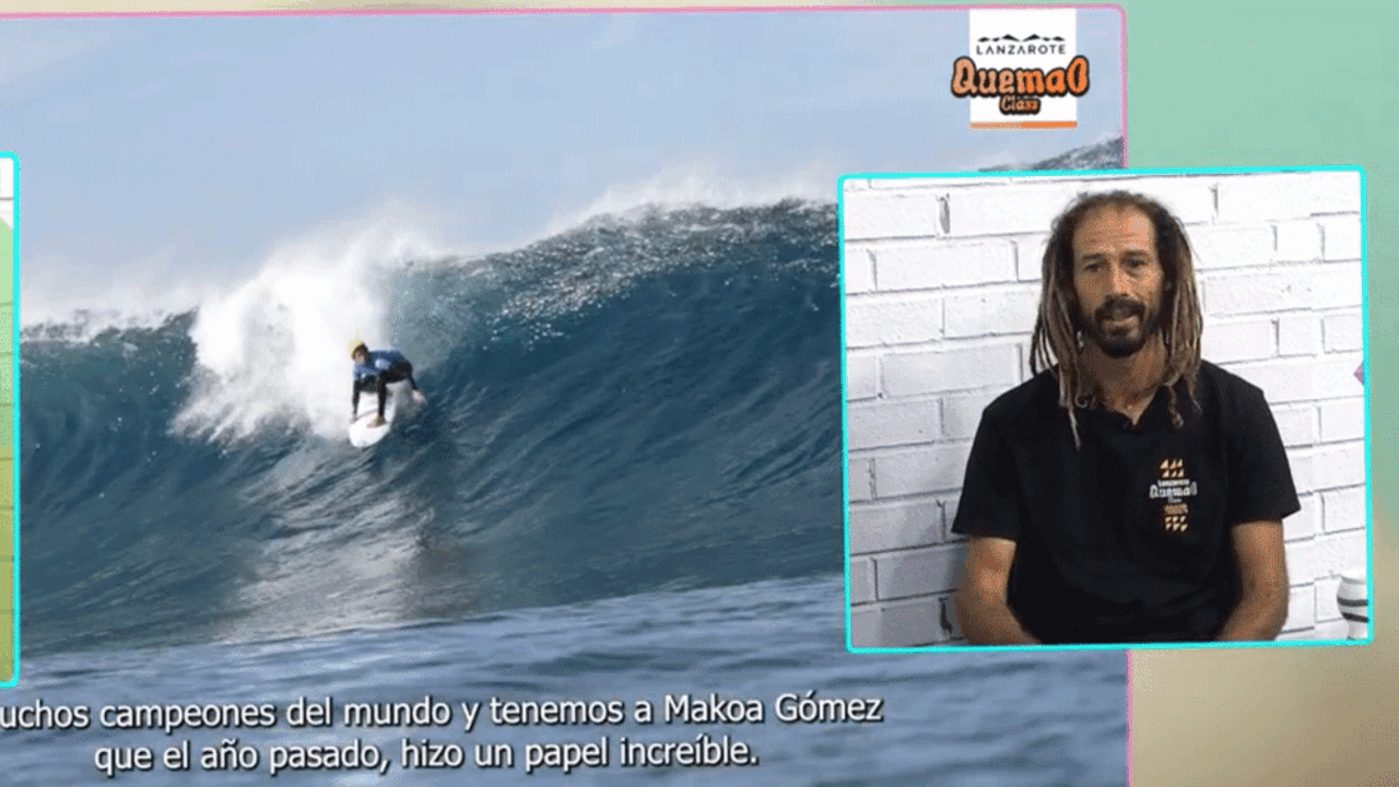 H&eacute;ctor Rodr&iacute;guez