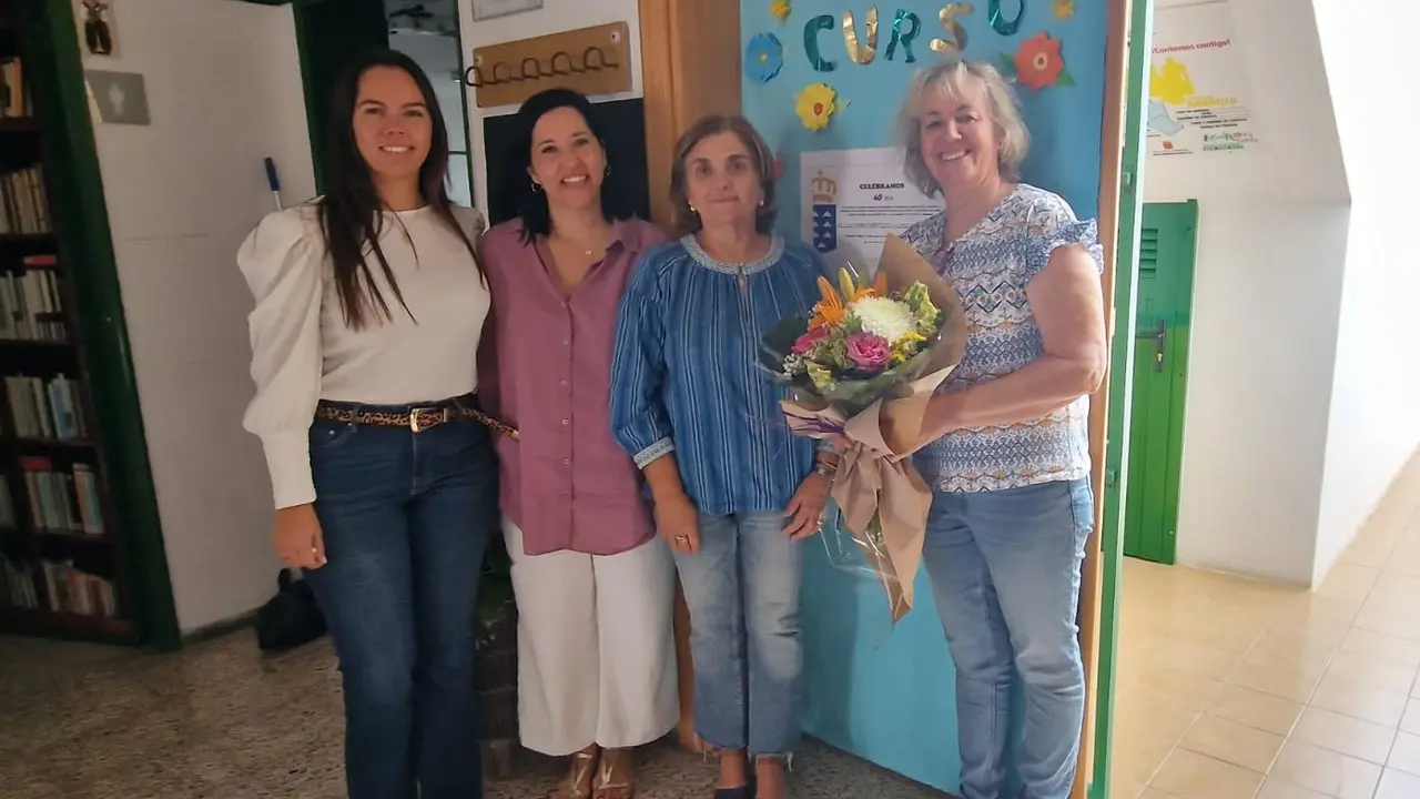 40 aniversario CEPA Titerroygatra.