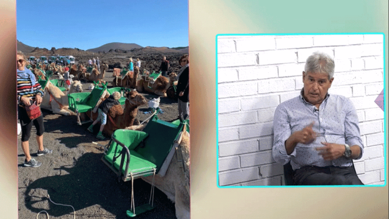 Juan Cruz Sepúlveda