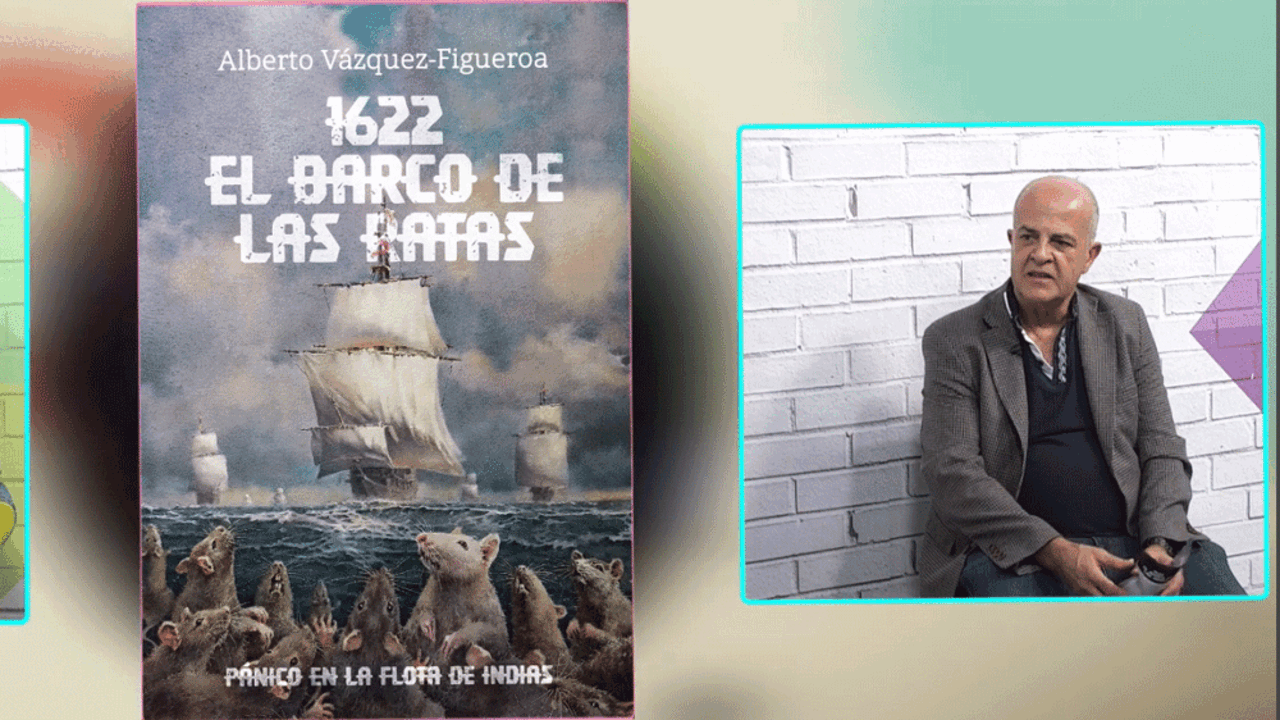 Juan Francisco Delgado