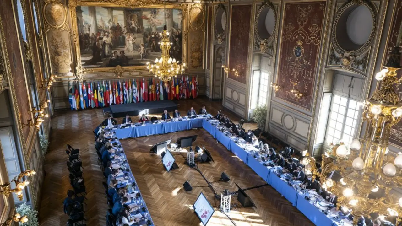 Organizaci&oacute;n Internacional de la Vi&ntilde;a