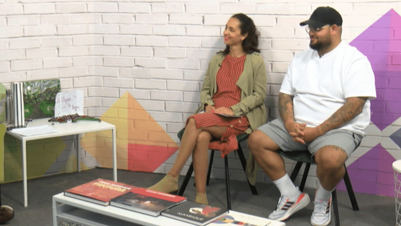 Manuela Suárez y Badayco Vera