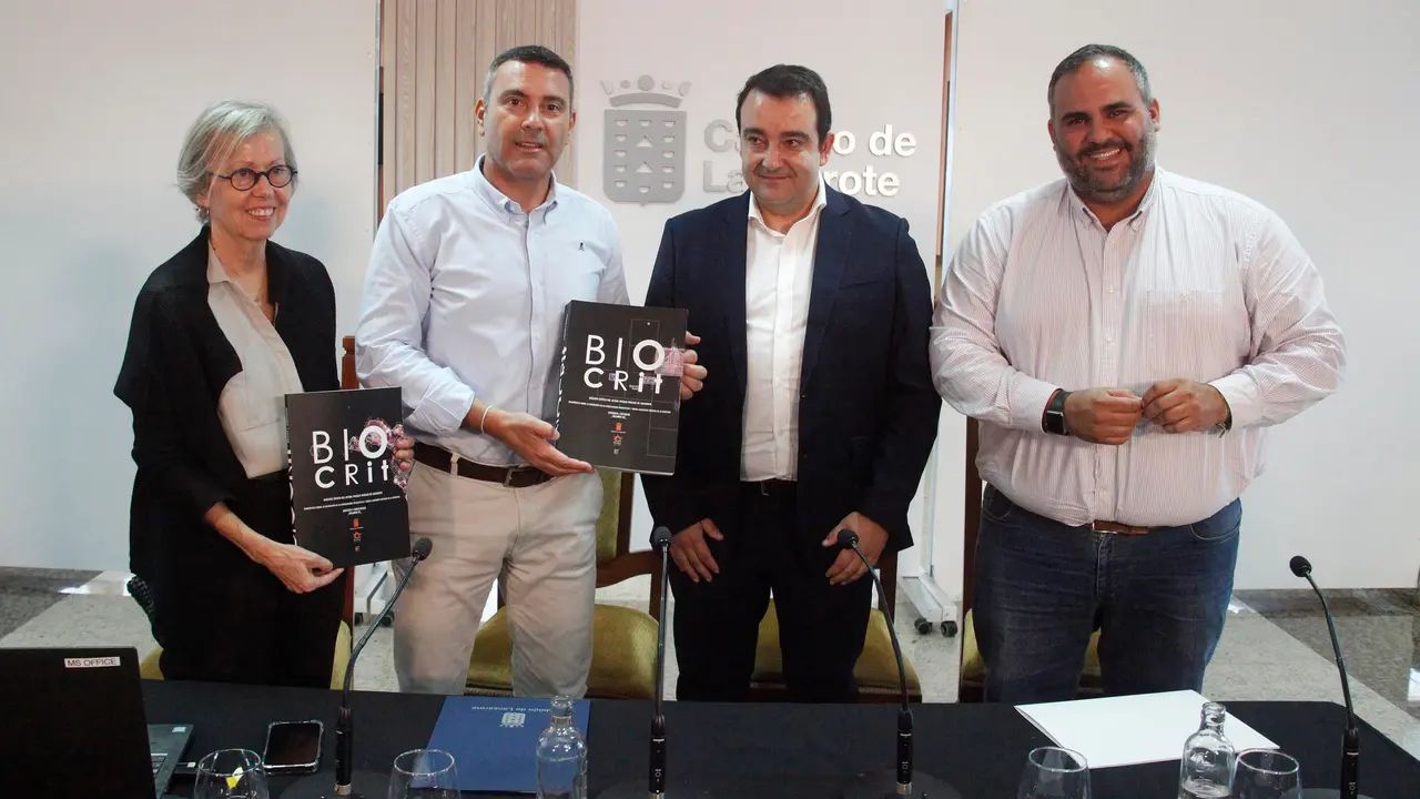 PRESENTACIÓN PROYECTO BIOCRIT (21)