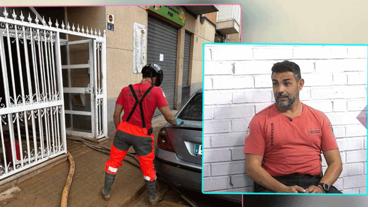 Jos&eacute; Domingo Crespo