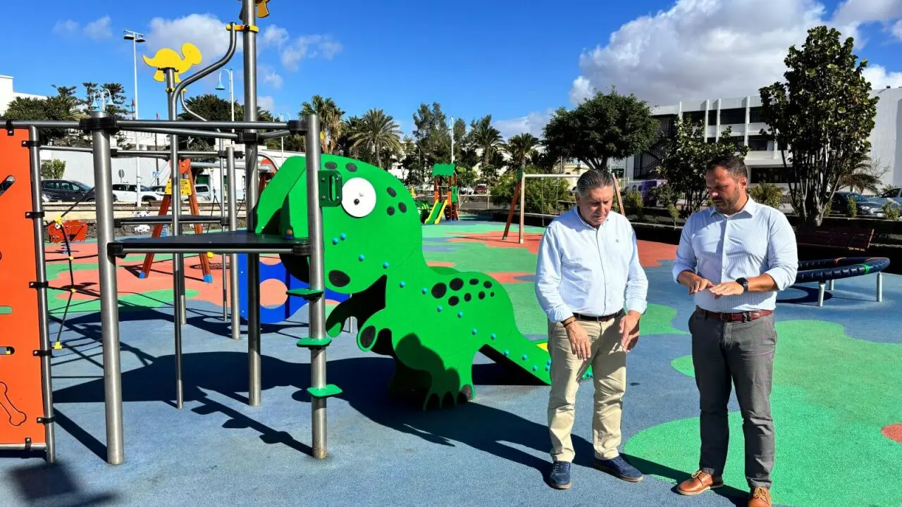 71748c43-68ab-4dee-82e6-9d7fcc667725