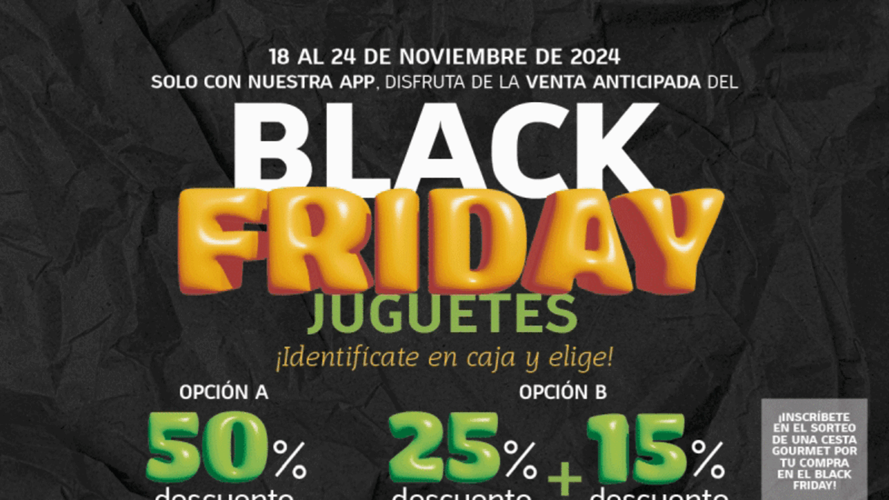 Cartel de la campa&ntilde;a