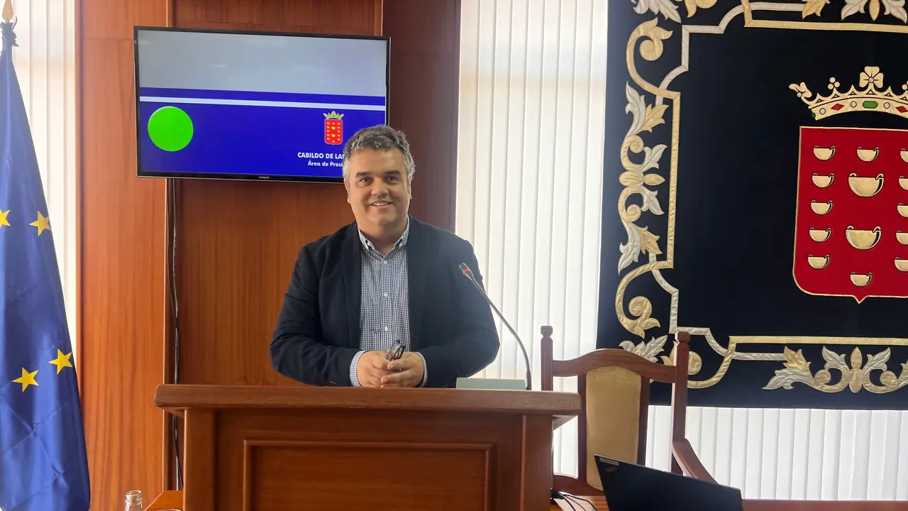 foto Armando Santana