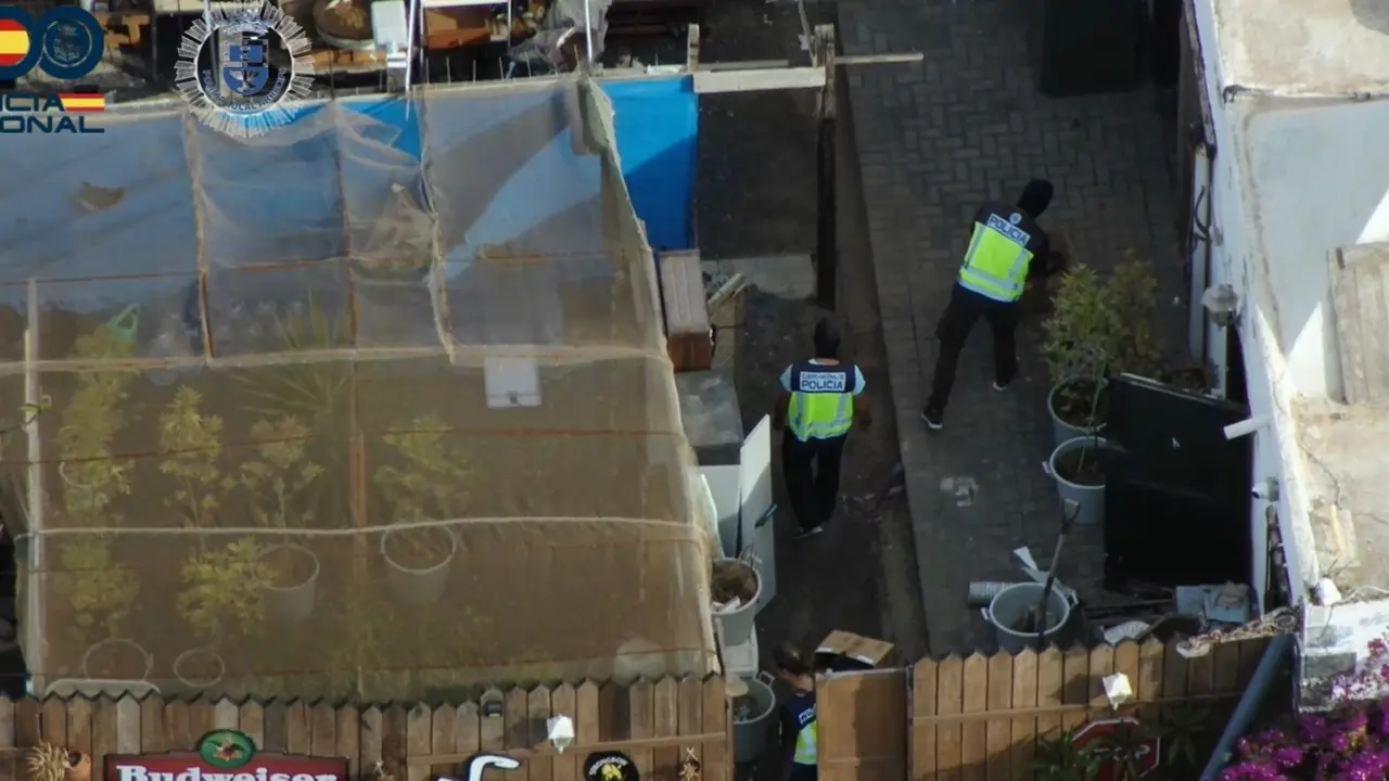 Captura de pantalla (1)