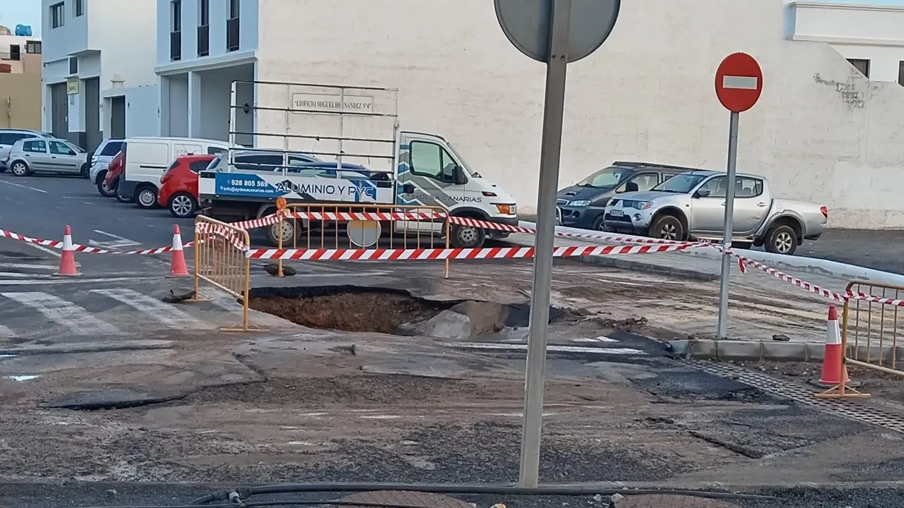 4be47047-fa68-461c-97e2-f1f56f9b5d55