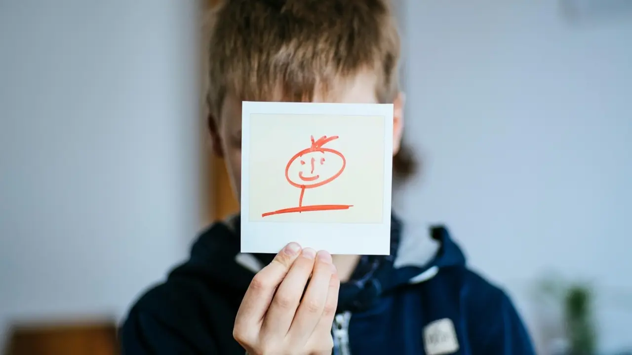 pexels-markusspiske-2013780