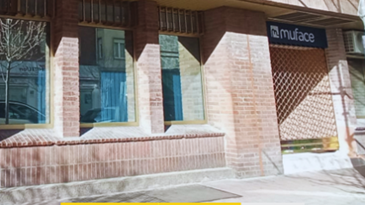 Sede-nueva-valladolid