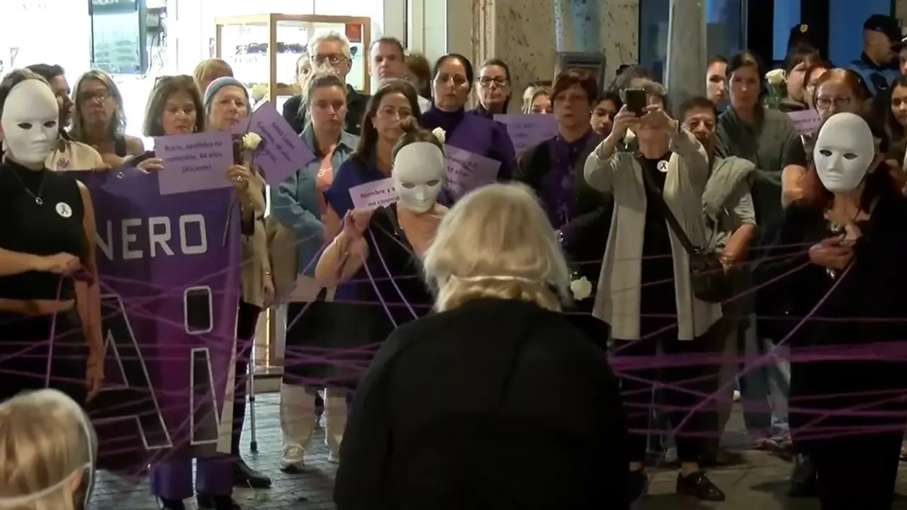 Captura de pantalla (4)