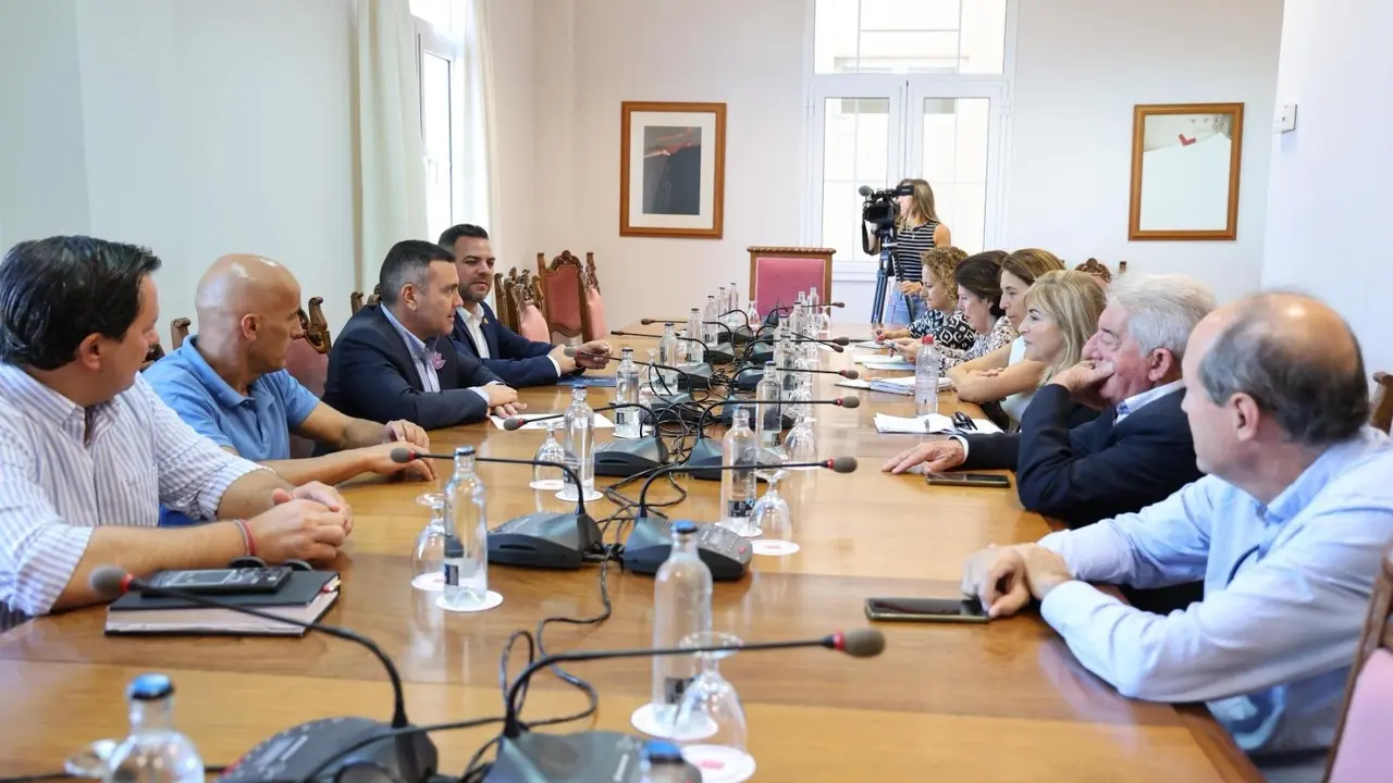 CEL.2024-11-26-11-46-54 (2)