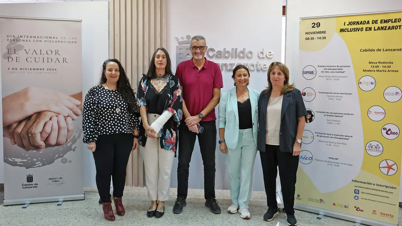 Presentación I Jornadas de Empleo Inclusivo (4) (2)