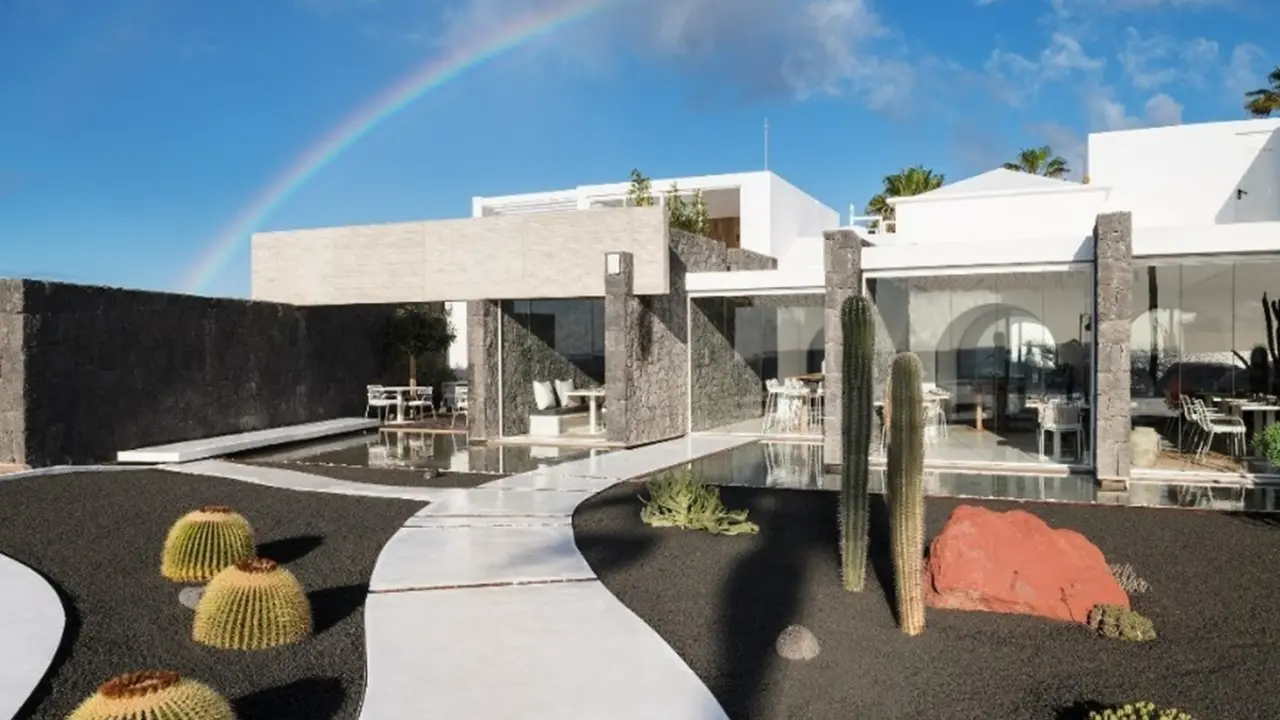 Captura de pantalla (8)