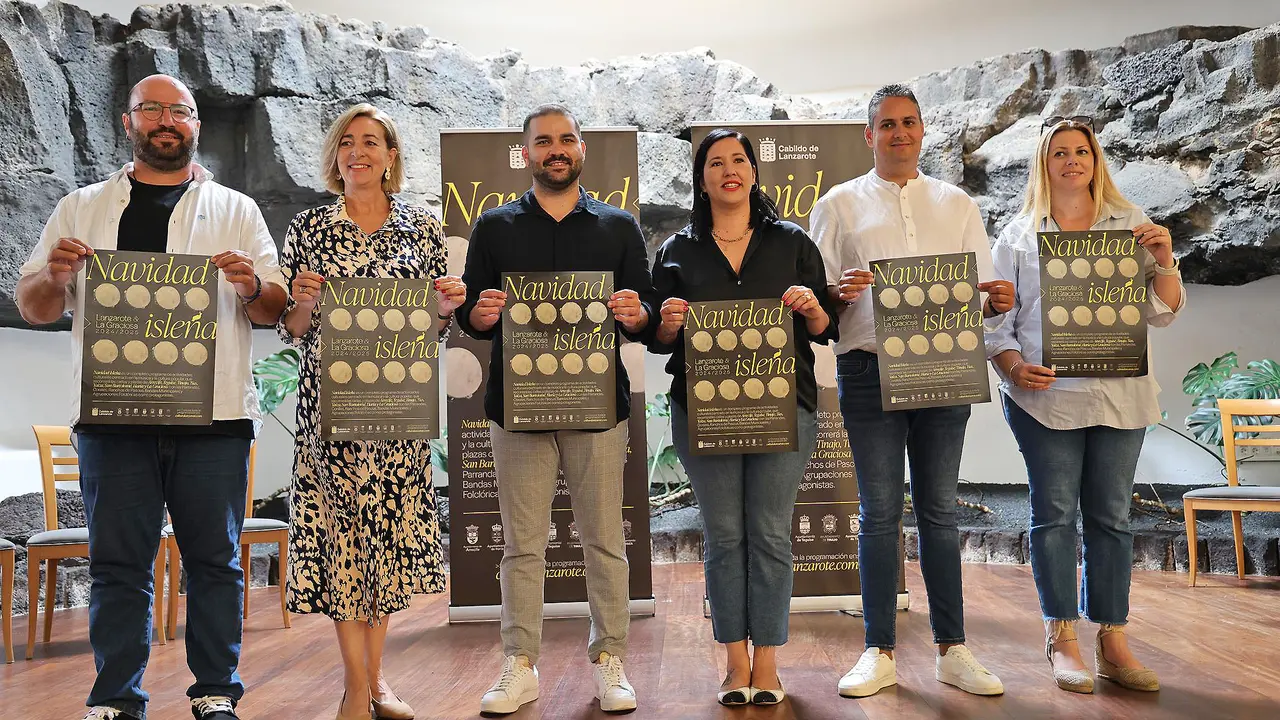 PRESENTACIÓN NAVIDAD ISLEÑA (1)