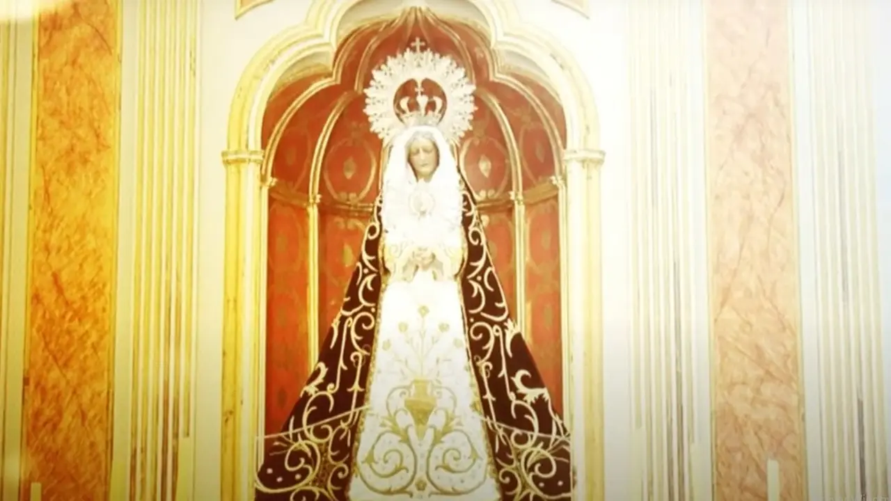 Captura de pantalla (11)