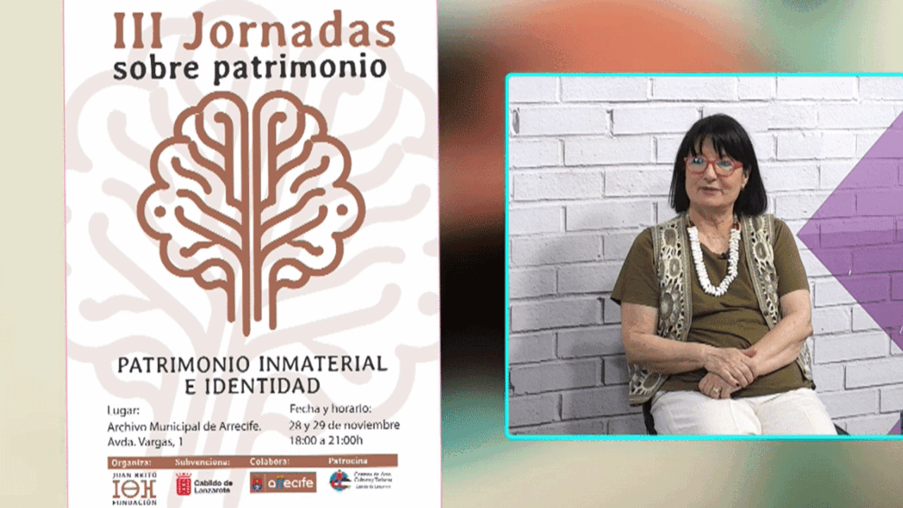 Mar&iacute;a P&iacute;a Tim&oacute;n