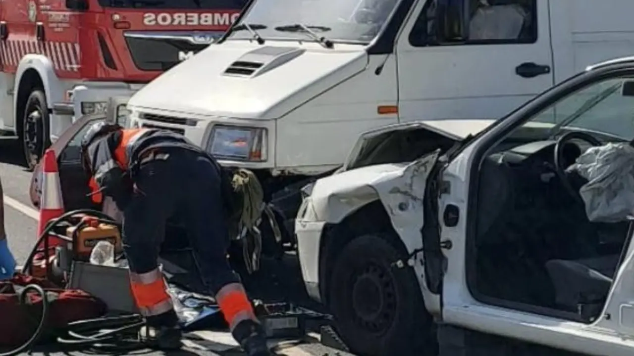 Atenci&oacute;n de los heridos