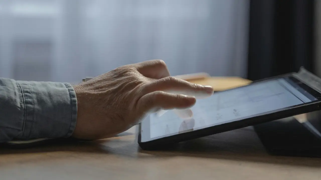 pexels-tima-miroshnichenko-5710617