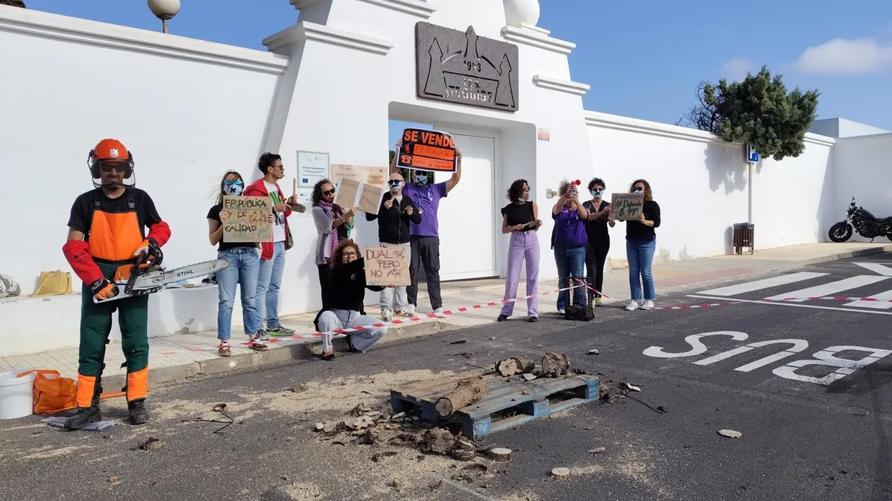 WhatsApp Image 2024-12-04 at 10.53.51