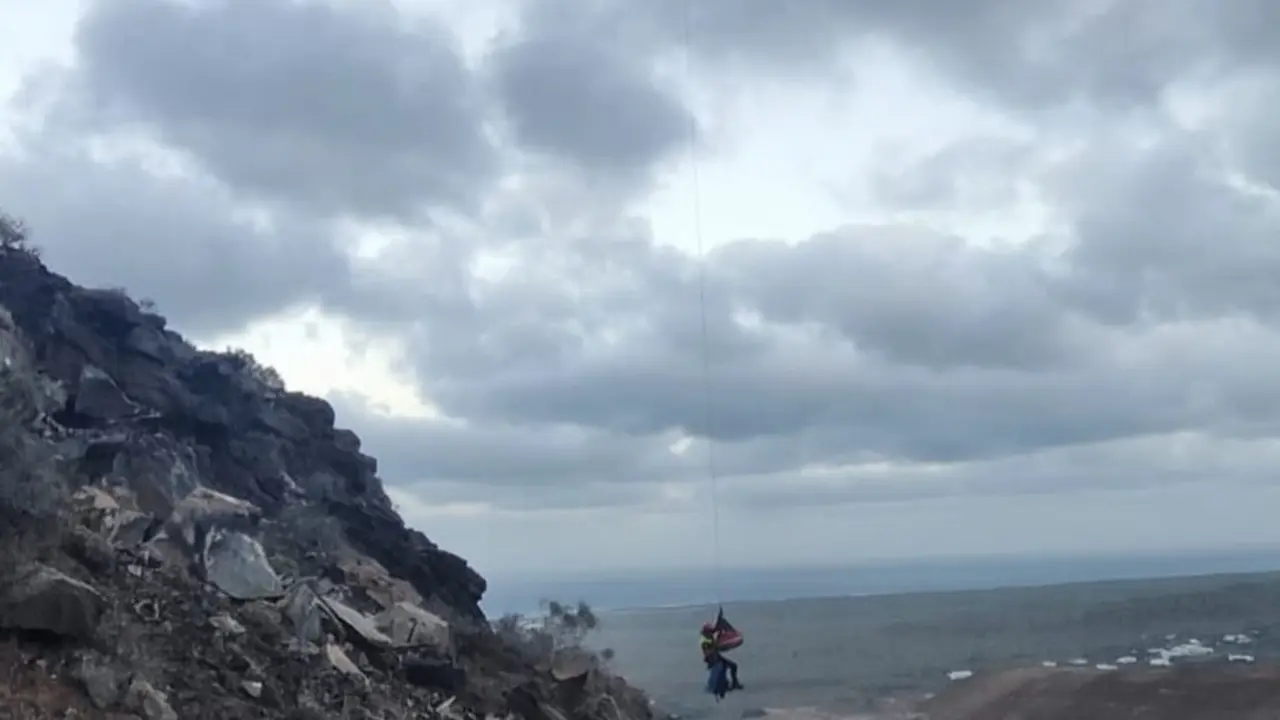 WhatsApp Image 2024-12-05 at 08.41.44