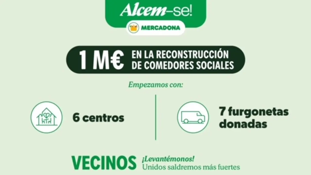 241128_Infografía