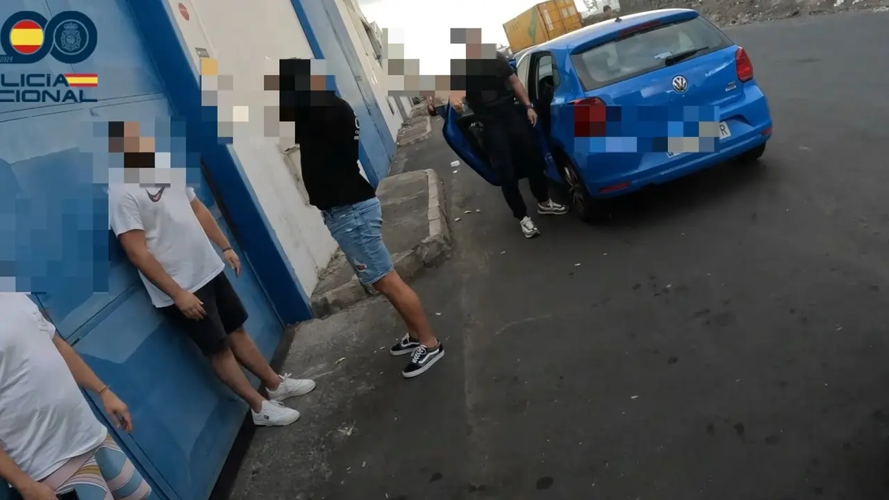 Captura de pantalla (16)