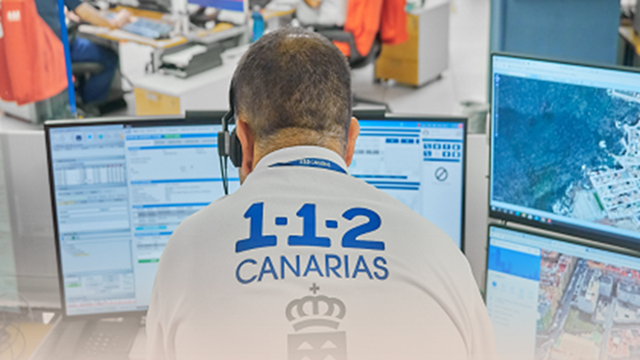 Foto 112. Imagen de Archivo